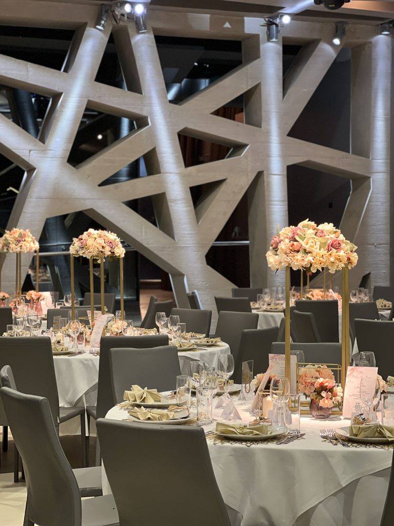 Palais-Wertheim_Hochzeit_Samir-3.jpg