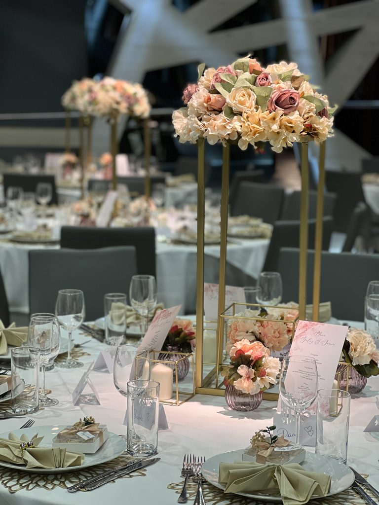Palais-Wertheim_Hochzeit_Samir-4.jpg