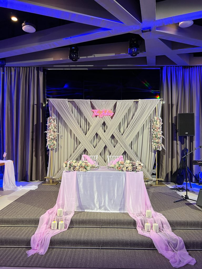 Palais-Wertheim_Hochzeit_Samir-5.jpg
