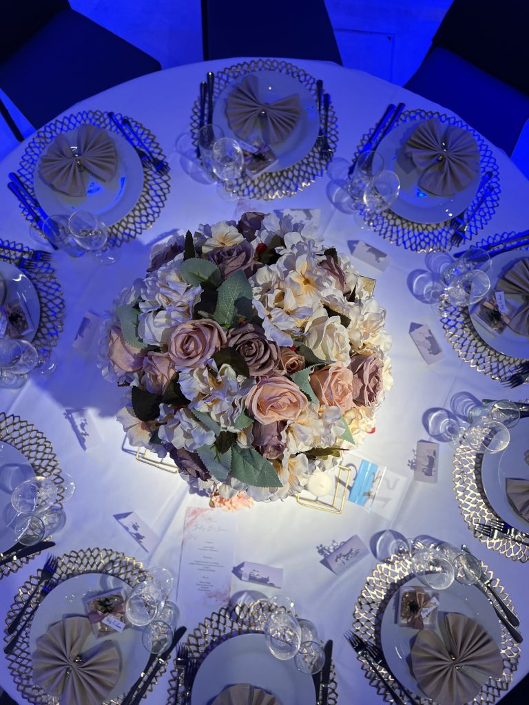 Palais-Wertheim_Hochzeit_Samir-7.jpg