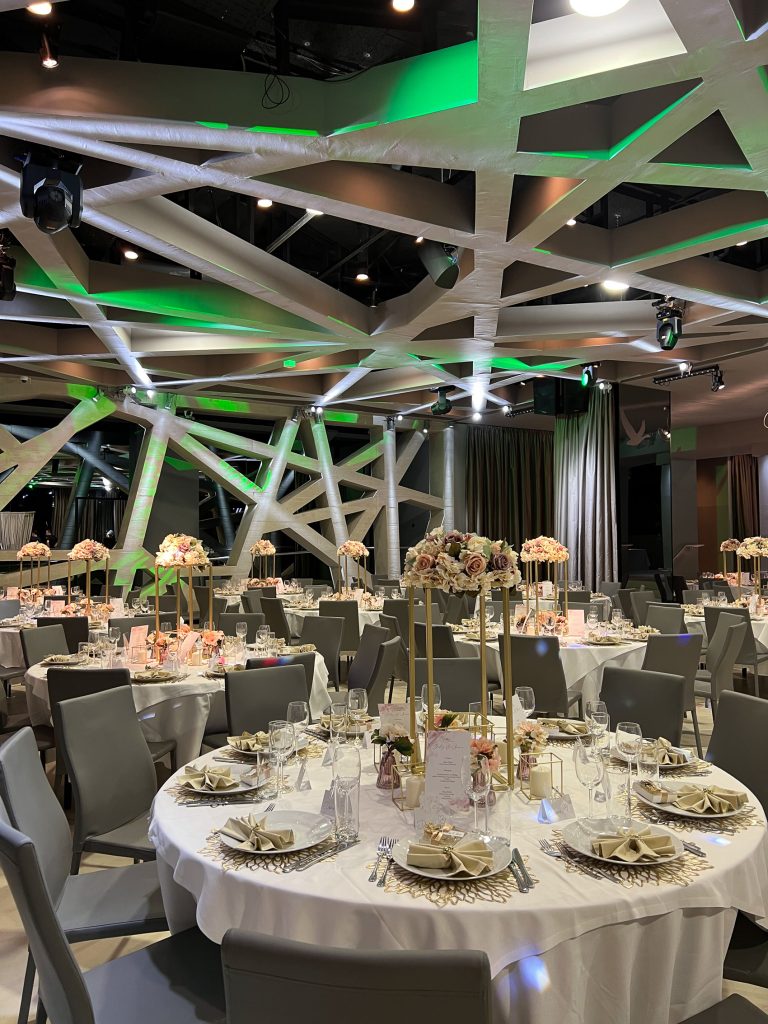 Palais-Wertheim_Hochzeit_Samir-8.jpg
