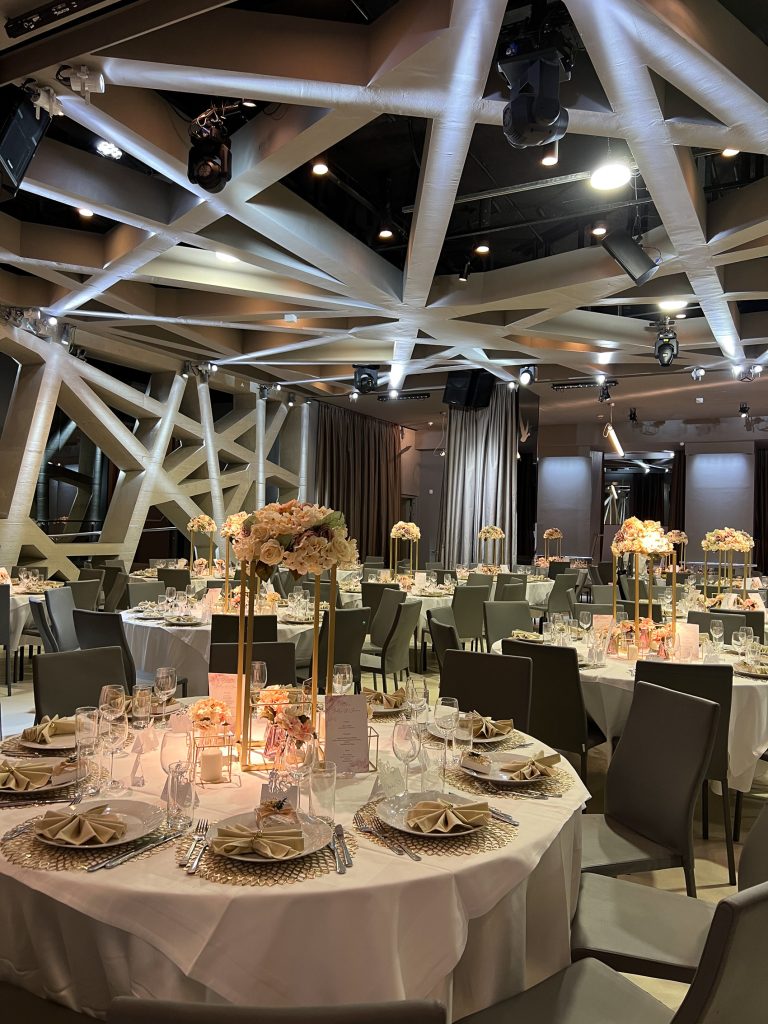 Palais-Wertheim_Hochzeit_Samir-9.jpg