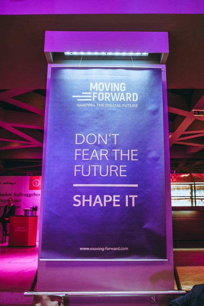 Palais-Wertheim_Kongress_Moving-Forward-14.jpg