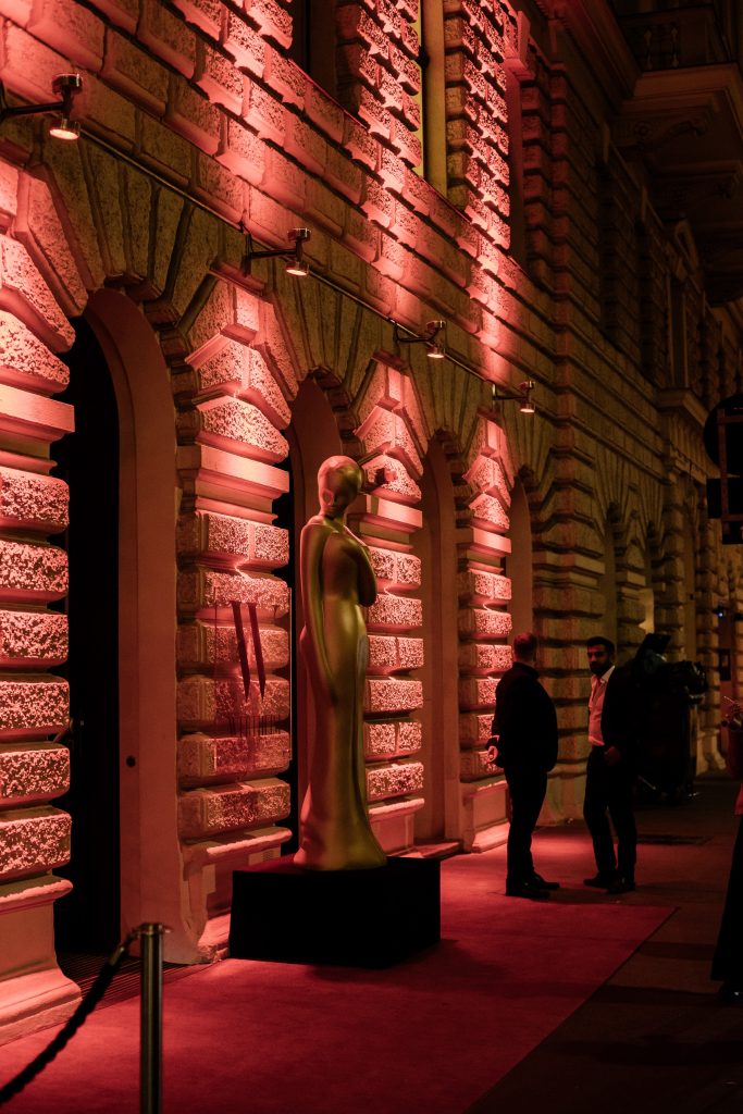 Palais-Wertheim_Party_ROMYAfterparty-1.jpg