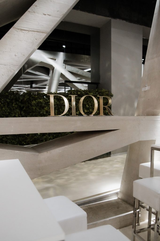 Palais-Wertheim_Produktpraesentation_Dior-Hochzeit-12.jpg