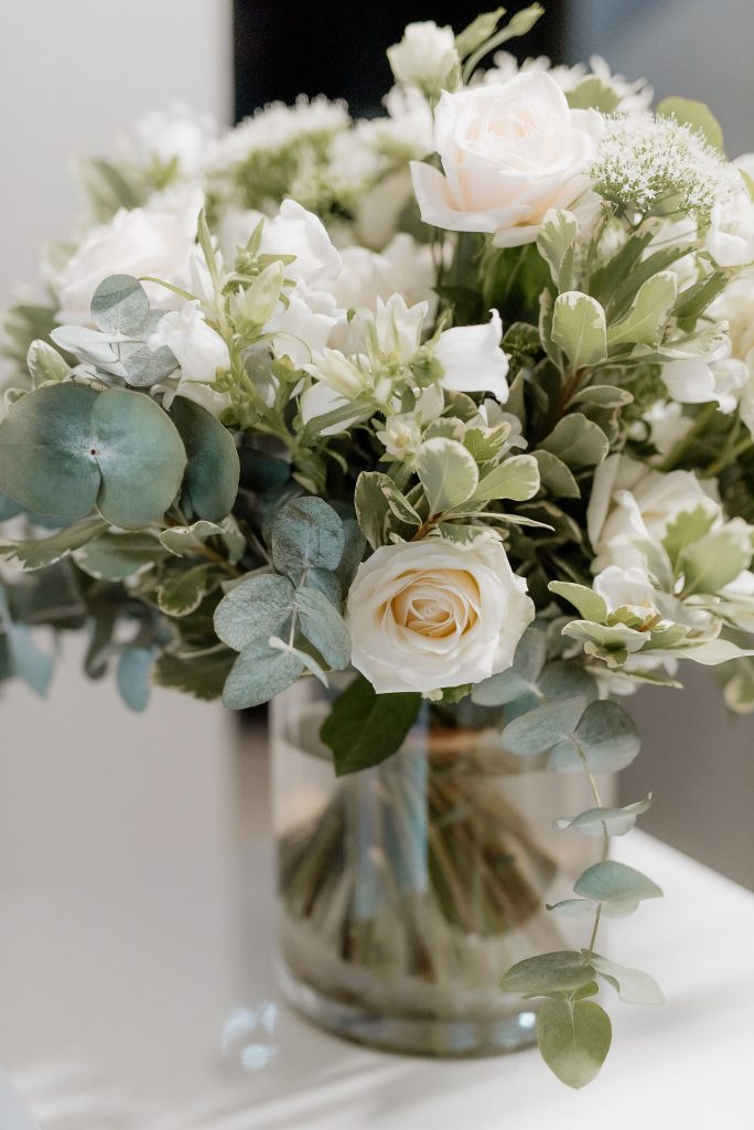 Palais-Wertheim_Produktpraesentation_Dior-Hochzeit-16.jpg
