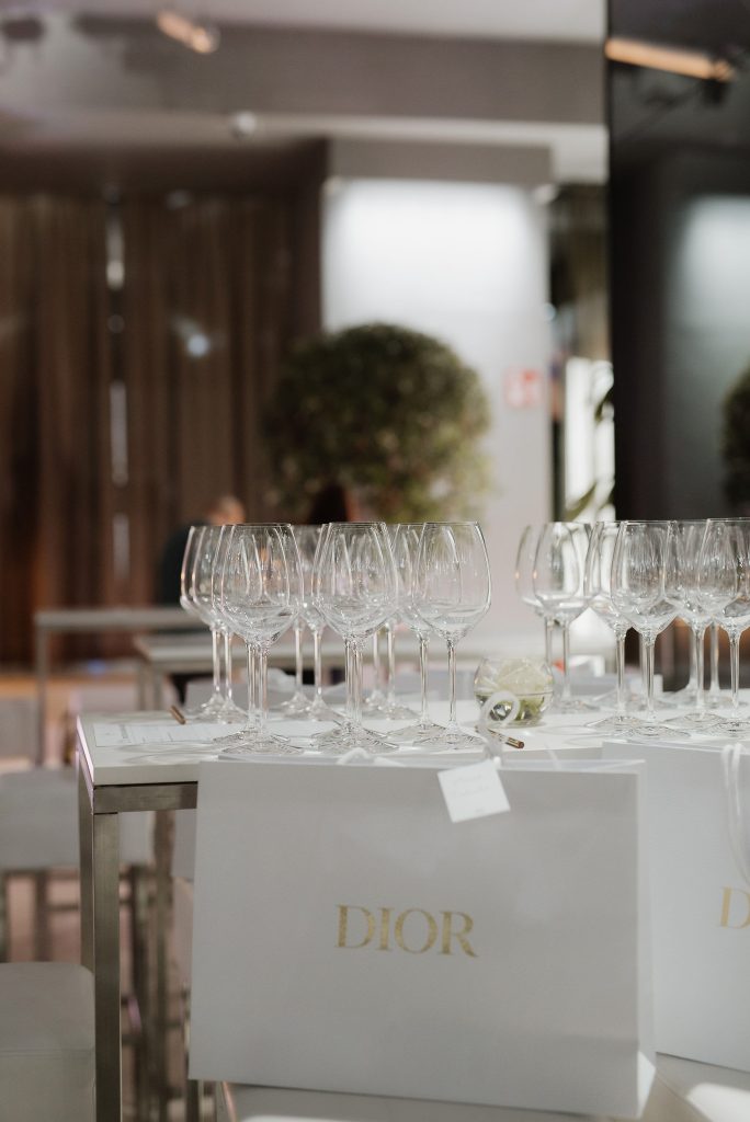Palais-Wertheim_Produktpraesentation_Dior-Hochzeit-3.jpg