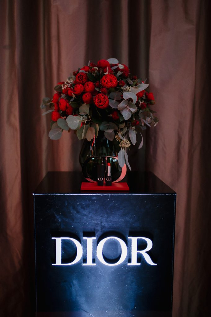 Palais-Wertheim_Produktpraesentation_Dior-Hochzeit-77.jpg
