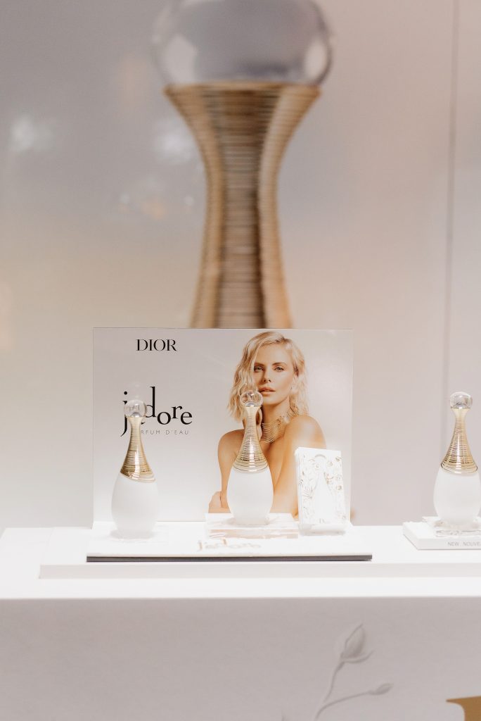 Palais-Wertheim_Produktpraesentation_Dior-Hochzeit-9.jpg