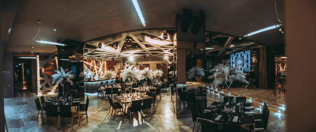 Palais_Wertheim_Galadinner_GatsbyNight-20