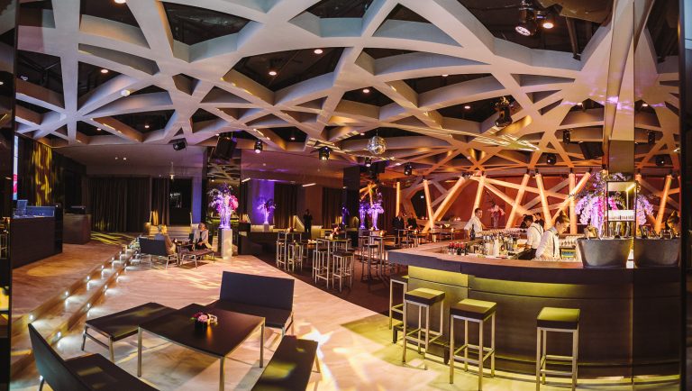 Geburtstagsfest by Barbara | Palais Wertheim
