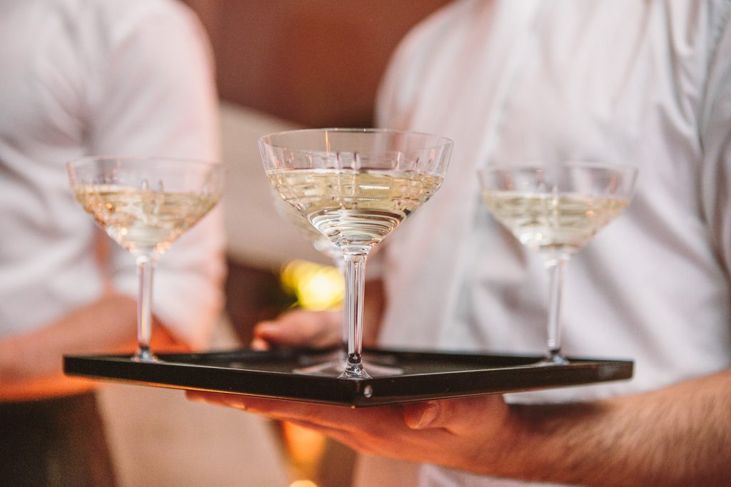 Birthday party by Barbara | Palais Wertheim
