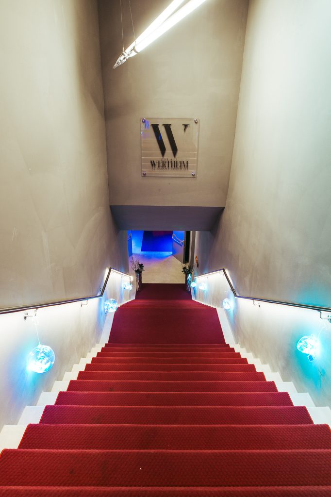 Palais_Wertheim_Hochzeit_Joana-Michi-15.jpg
