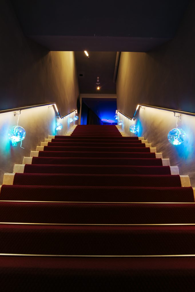 Palais_Wertheim_Hochzeit_Joana-Michi-7.jpg