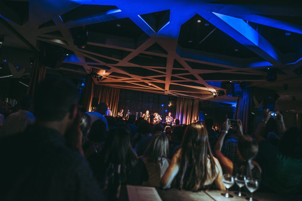Palais_Wertheim_Konzert_Acoustic-Night-10
