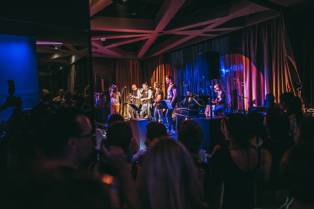 Palais_Wertheim_Konzert_Acoustic-Night-11