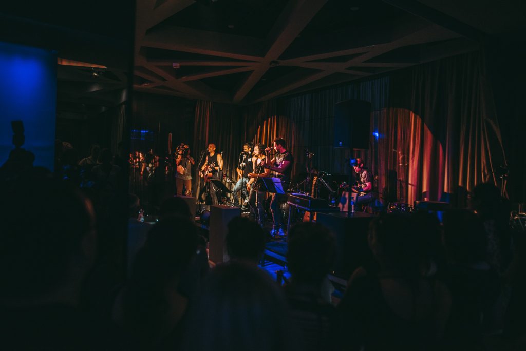 Palais_Wertheim_Konzert_Acoustic-Night-12
