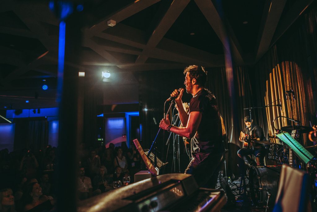 Palais_Wertheim_Konzert_Acoustic-Night-13