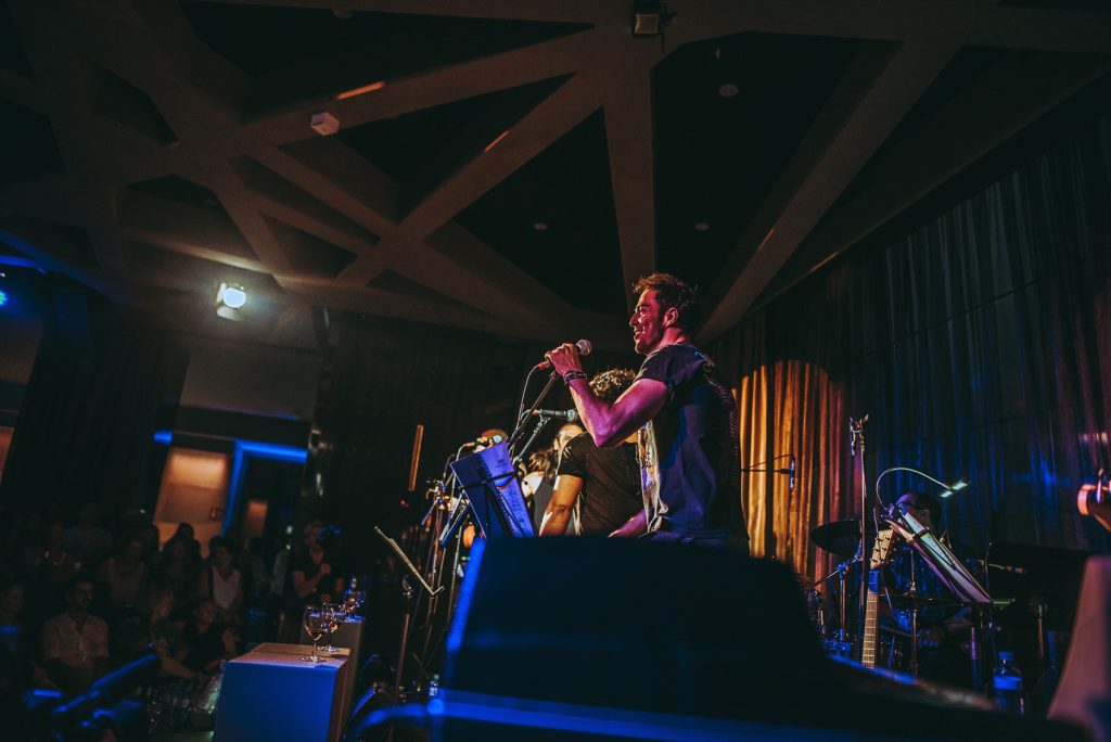 Palais_Wertheim_Konzert_Acoustic-Night-14