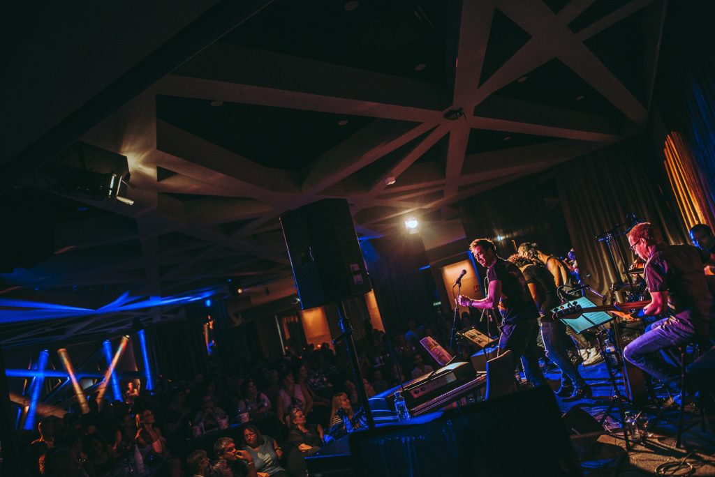 Palais_Wertheim_Konzert_Acoustic-Night-15