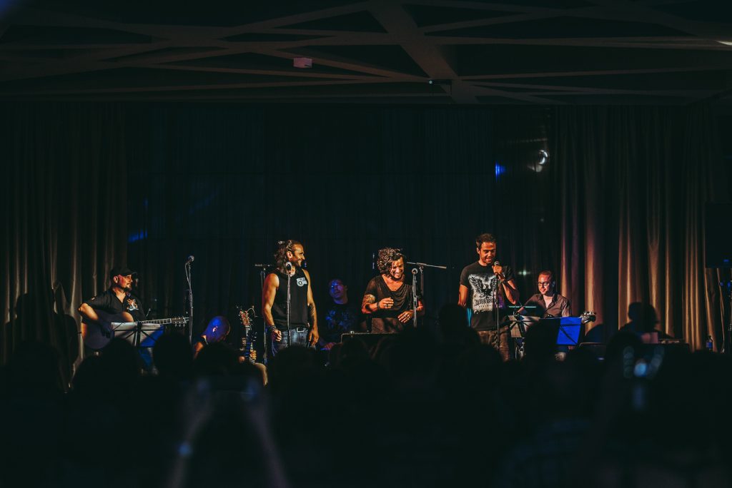 Palais_Wertheim_Konzert_Acoustic-Night-16