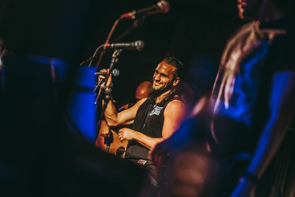 Palais_Wertheim_Konzert_Acoustic-Night-17