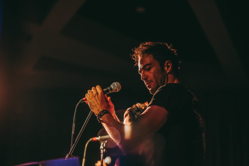 Palais_Wertheim_Konzert_Acoustic-Night-18