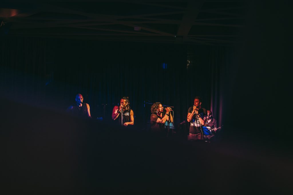 Palais_Wertheim_Konzert_Acoustic-Night-19
