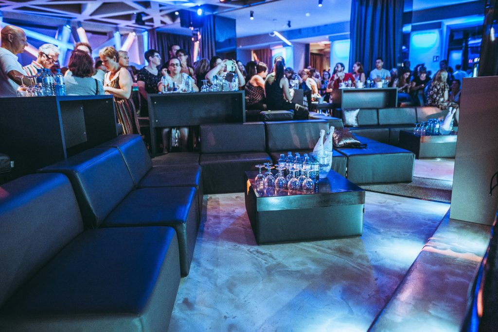 Palais_Wertheim_Konzert_Acoustic-Night-2