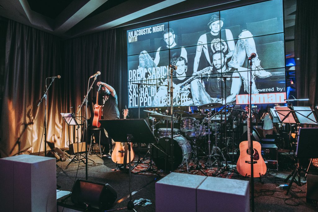 Palais_Wertheim_Konzert_Acoustic-Night-3