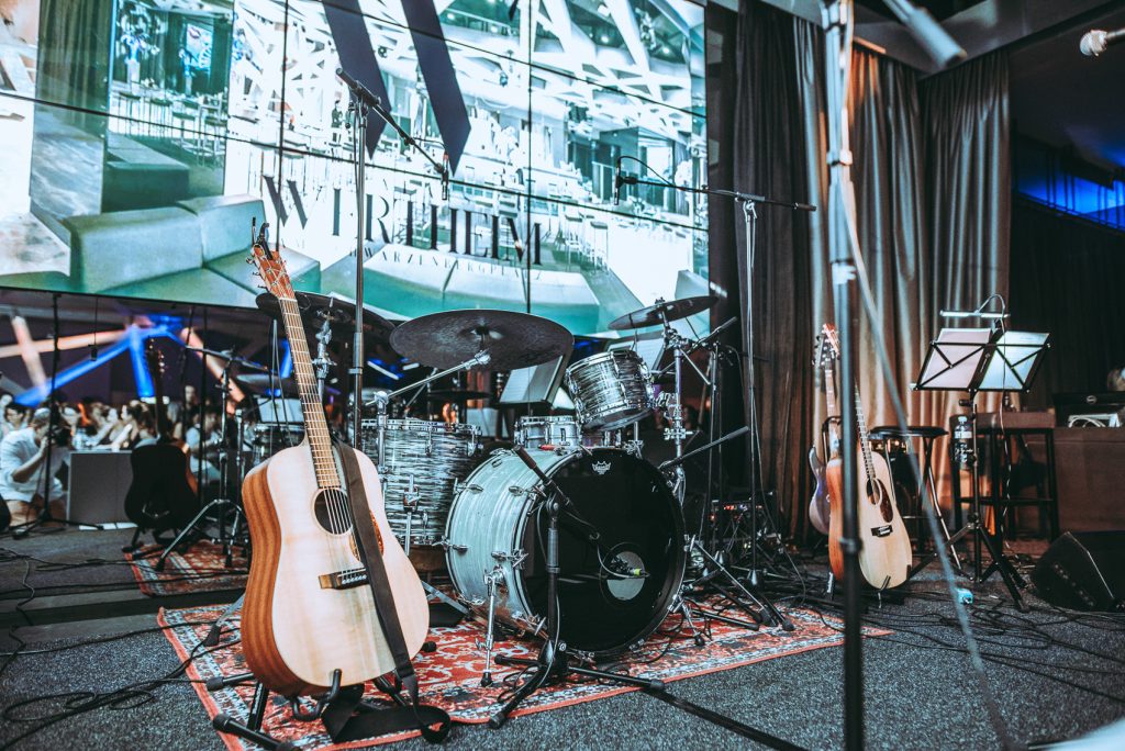 Palais_Wertheim_Konzert_Acoustic-Night-4