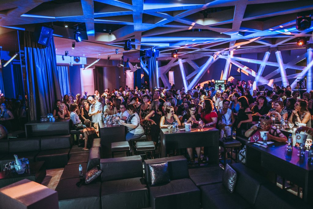 Palais_Wertheim_Konzert_Acoustic-Night-5