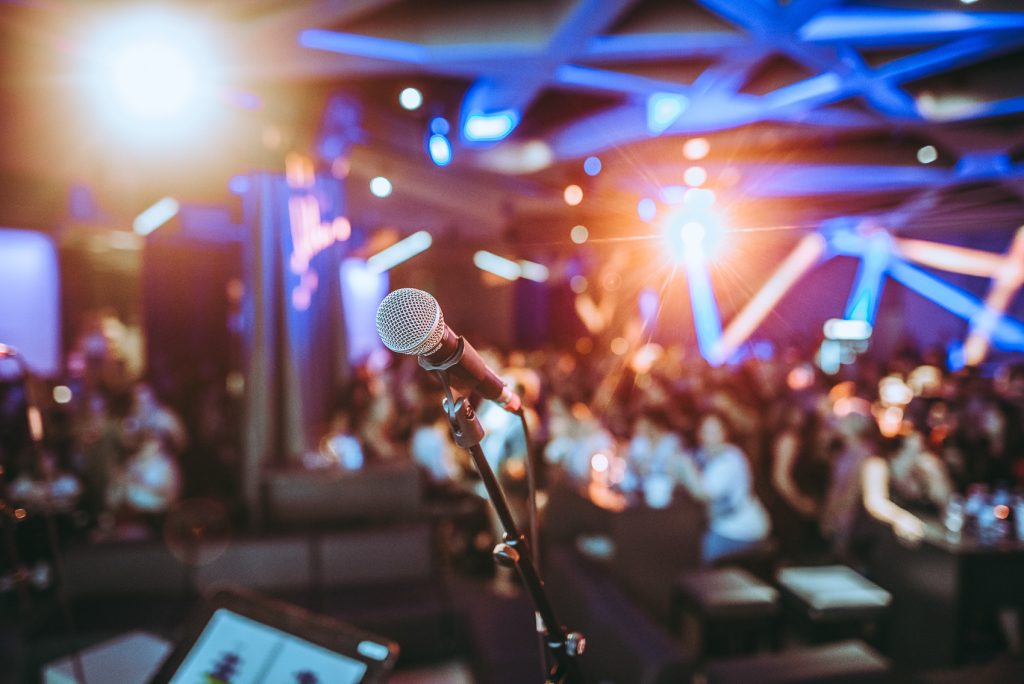 Palais_Wertheim_Konzert_Acoustic-Night-6