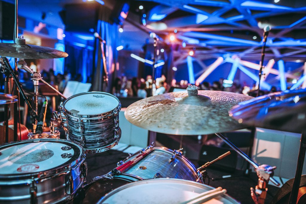 Palais_Wertheim_Konzert_Acoustic-Night-7