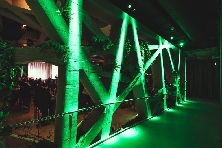 Produktpräsentation by Siemens | Palais Wertheim