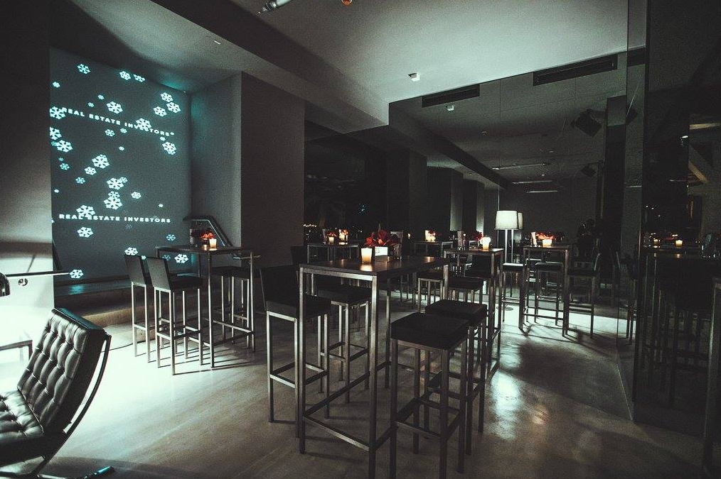 eventplanung_cocktail_3