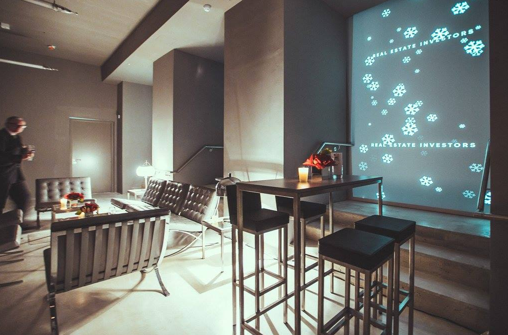 eventplanung_cocktail_7