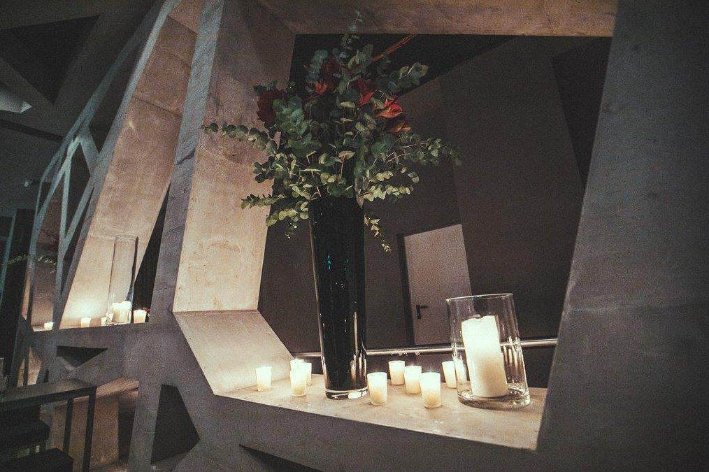 eventplanung_cocktail_9