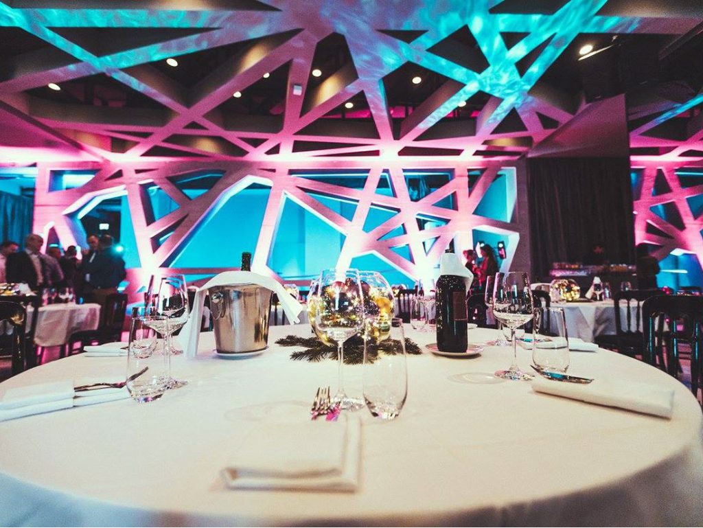 eventplanung_galadinner_1
