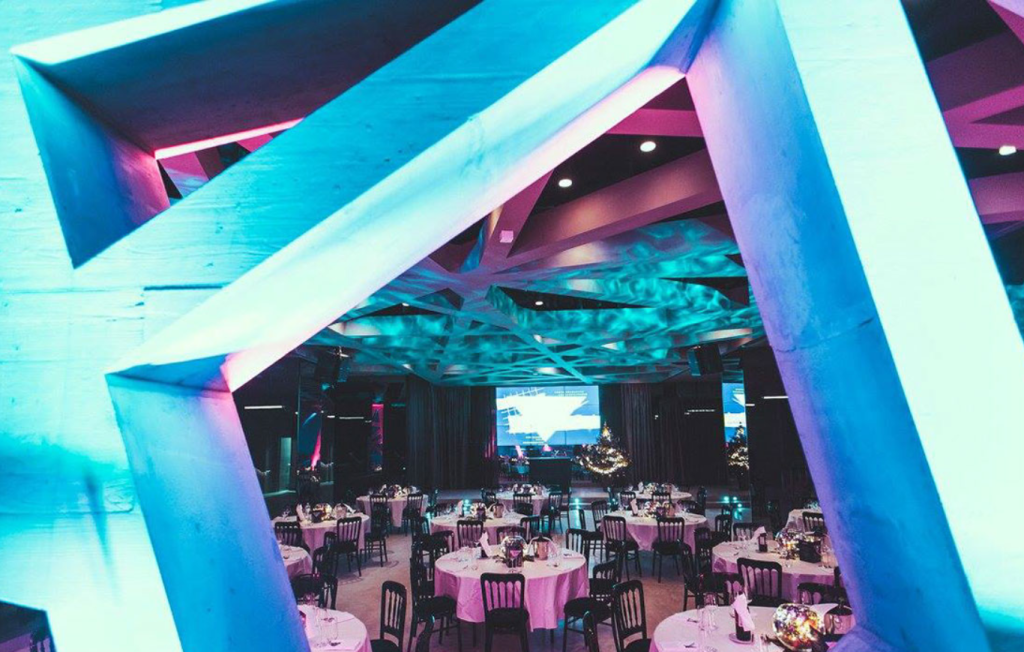eventplanung_galadinner_2