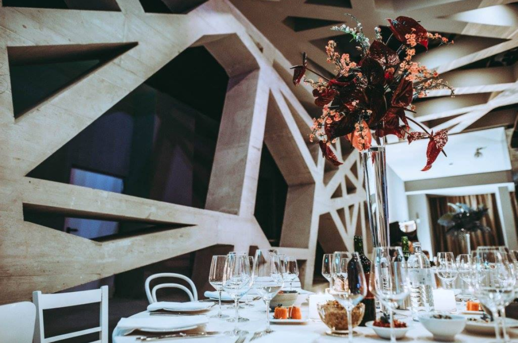 eventplanung_galadinner_7