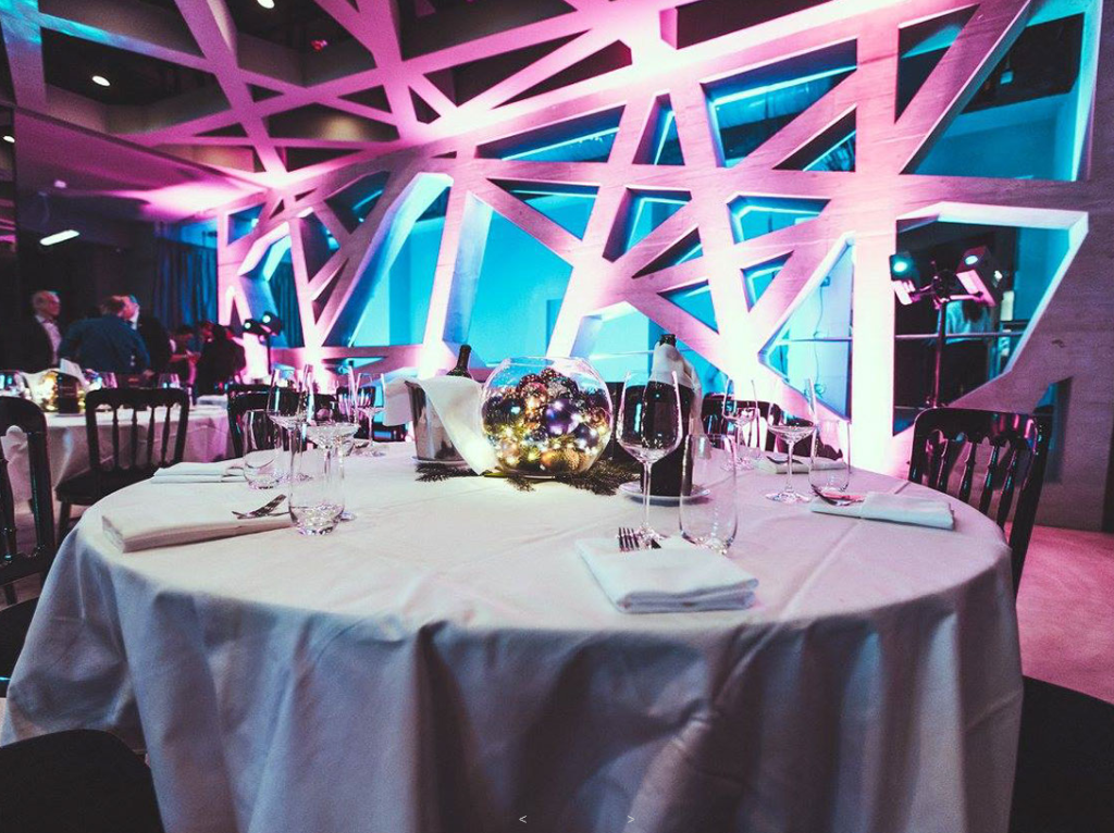 eventplanung_galadinner_8