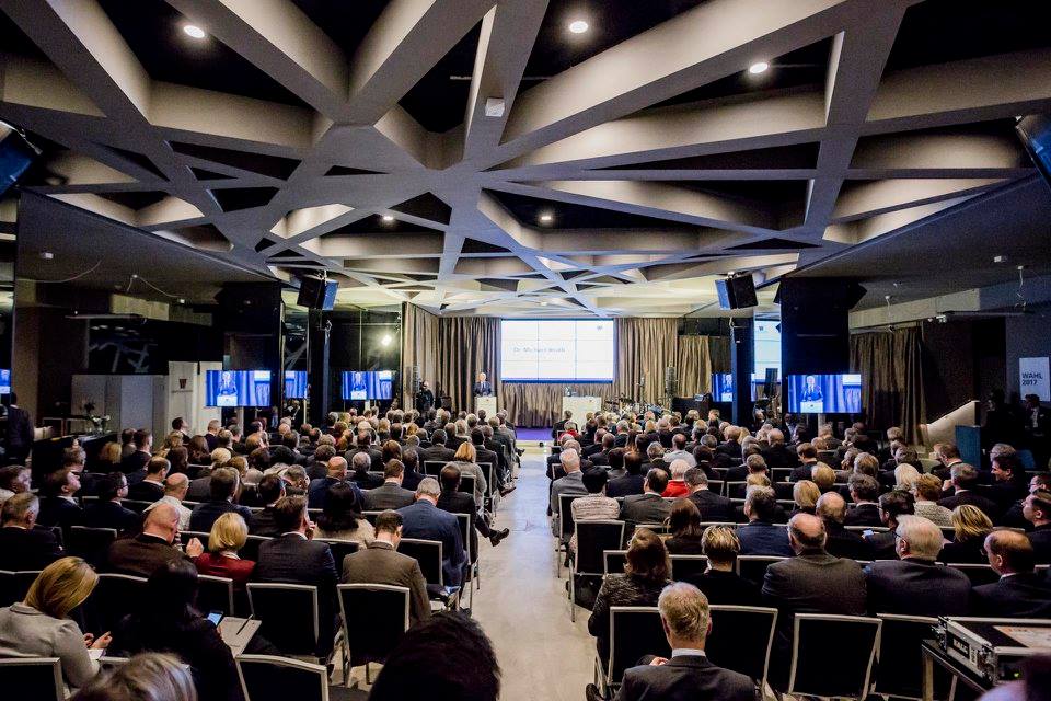 eventplanung_kongress_1