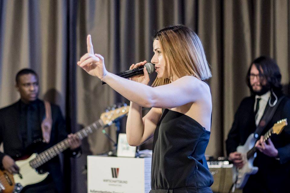 eventplanung_kongress_3