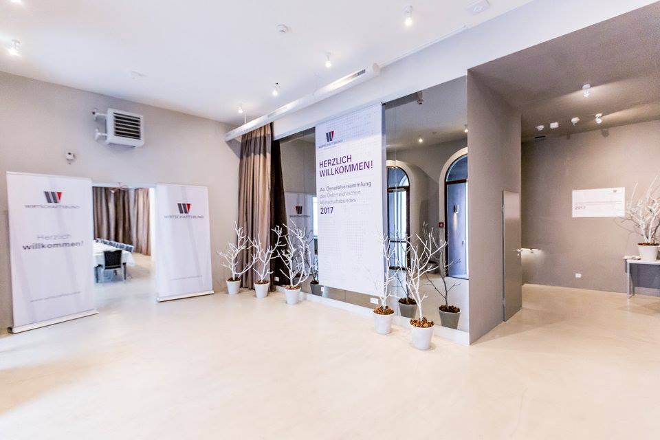 eventplanung_kongress_8