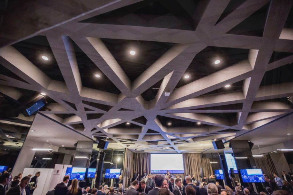 eventplanung_kongress_9